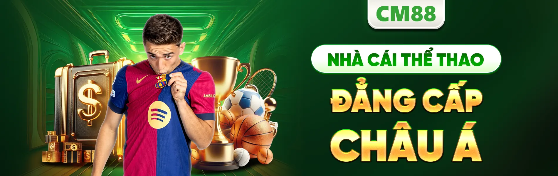 CM88⭐️ CM88.COM Nhà Cái Uy Tín #1 - Đăng Ký CM88 Tháng 5